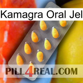 Kamagra Oral Jel cialis1